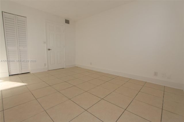 801 NW 47th Avenue 614W, Miami, FL 33126