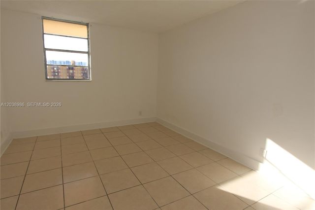801 NW 47th Avenue 614W, Miami, FL 33126