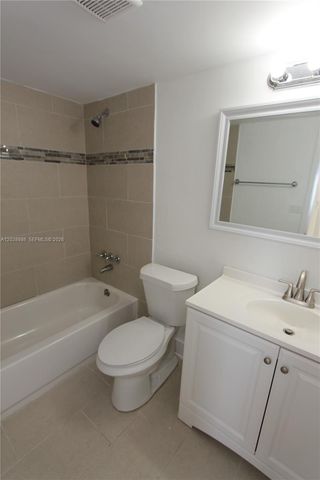 801 NW 47th Avenue 614W, Miami, FL 33126