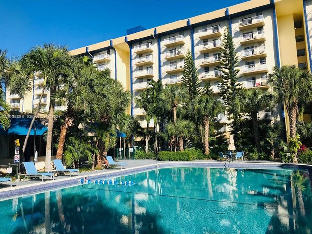 801 NW 47th Avenue 614W, Miami, FL 33126