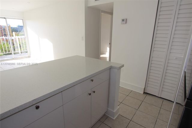 801 NW 47th Avenue 614W, Miami, FL 33126