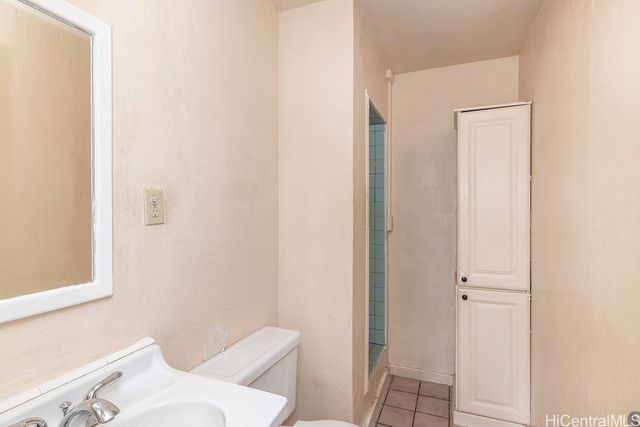 426 Ulupaina Street C, Kailua, HI 96734