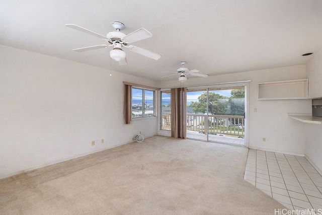 426 Ulupaina Street C, Kailua, HI 96734