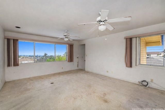 426 Ulupaina Street C, Kailua, HI 96734