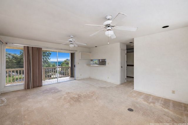 426 Ulupaina Street C, Kailua, HI 96734