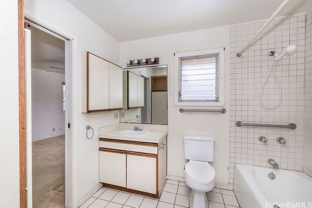 426 Ulupaina Street C, Kailua, HI 96734