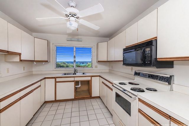 426 Ulupaina Street C, Kailua, HI 96734