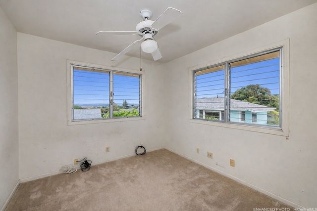 426 Ulupaina Street C, Kailua, HI 96734