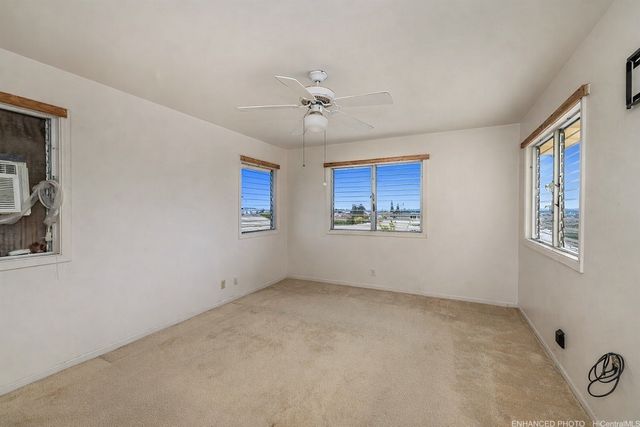 426 Ulupaina Street C, Kailua, HI 96734