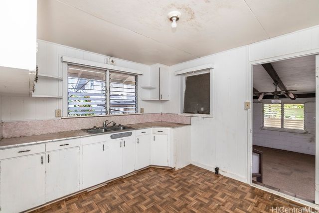 426 Ulupaina Street C, Kailua, HI 96734