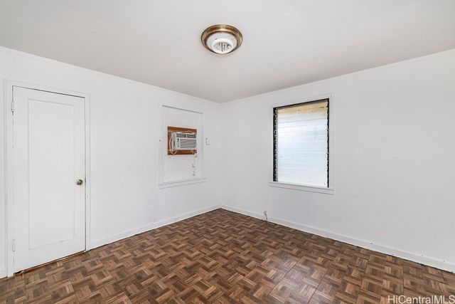 426 Ulupaina Street C, Kailua, HI 96734