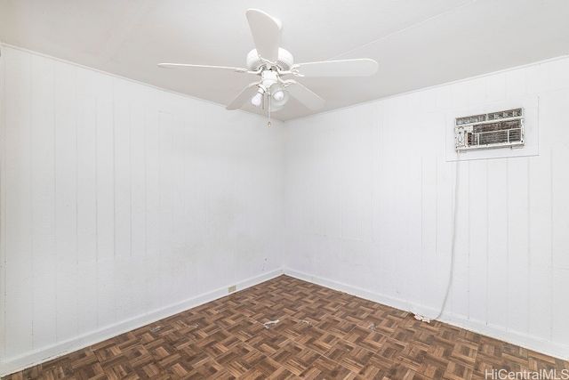 426 Ulupaina Street C, Kailua, HI 96734