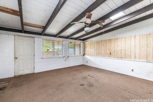 426 Ulupaina Street C, Kailua, HI 96734