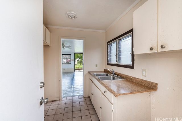 426 Ulupaina Street C, Kailua, HI 96734