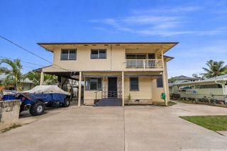 426 Ulupaina Street C, Kailua, HI 96734