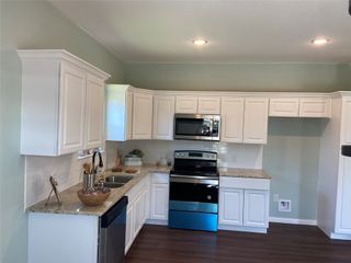 1003 S First Street, Sherman, TX 75090