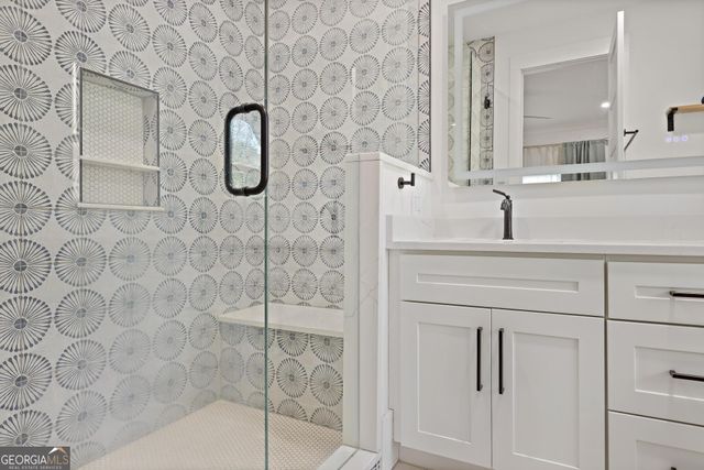 810 Vedado Way NE, Atlanta, GA 30308