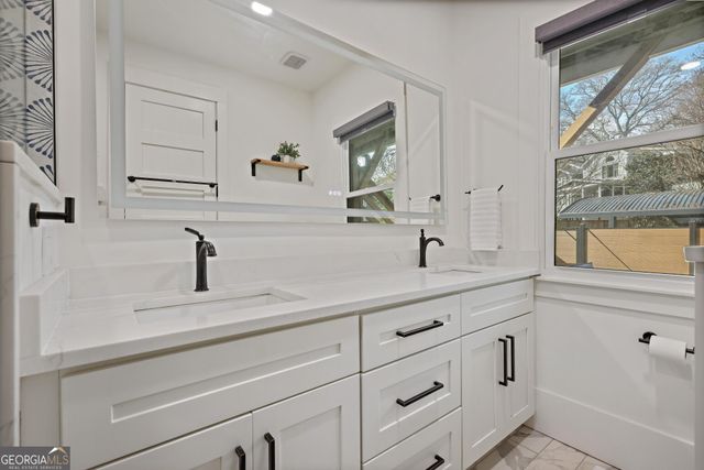 810 Vedado Way NE, Atlanta, GA 30308