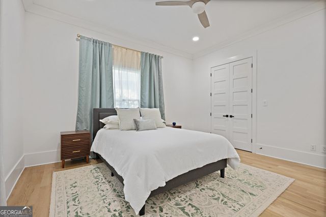 810 Vedado Way NE, Atlanta, GA 30308