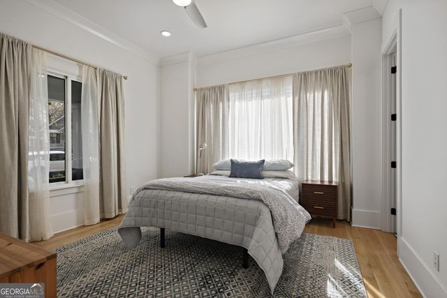 810 Vedado Way NE, Atlanta, GA 30308