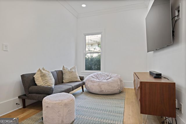 810 Vedado Way NE, Atlanta, GA 30308