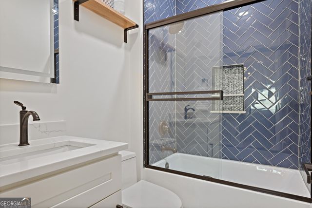 810 Vedado Way NE, Atlanta, GA 30308