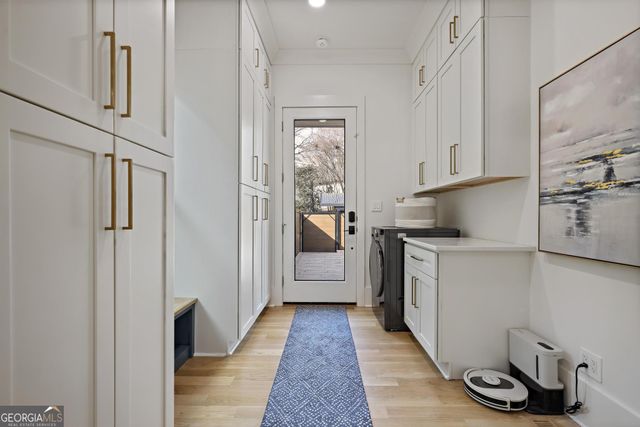 810 Vedado Way NE, Atlanta, GA 30308