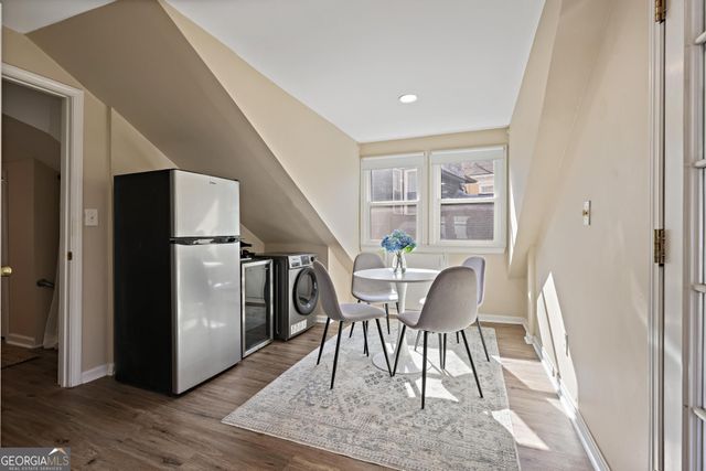 810 Vedado Way NE, Atlanta, GA 30308