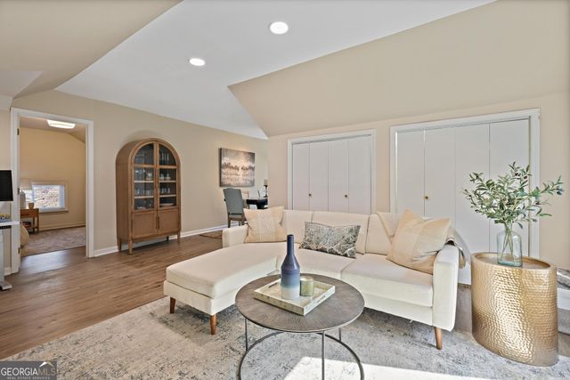 810 Vedado Way NE, Atlanta, GA 30308