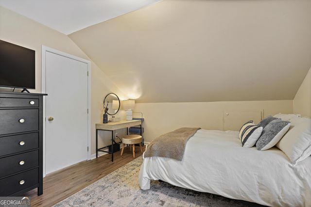 810 Vedado Way NE, Atlanta, GA 30308