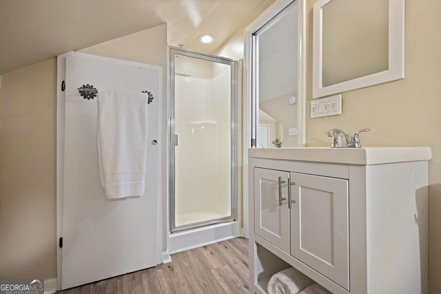 810 Vedado Way NE, Atlanta, GA 30308