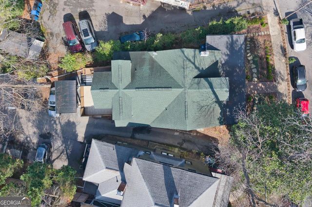 810 Vedado Way NE, Atlanta, GA 30308