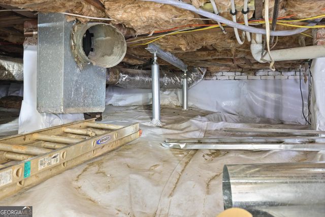 810 Vedado Way NE, Atlanta, GA 30308