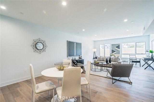 137 S Wilson Avenue 110, Pasadena, CA 91106