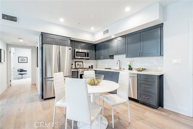 137 S Wilson Avenue 110, Pasadena, CA 91106