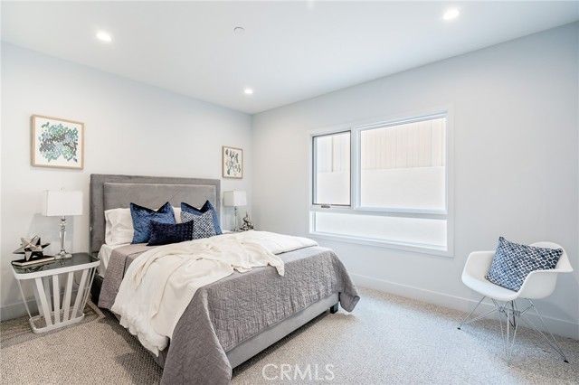 137 S Wilson Avenue 110, Pasadena, CA 91106