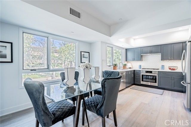 137 S Wilson Avenue 110, Pasadena, CA 91106