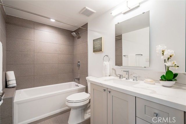 137 S Wilson Avenue 110, Pasadena, CA 91106