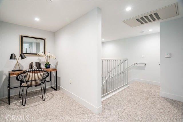 137 S Wilson Avenue 110, Pasadena, CA 91106