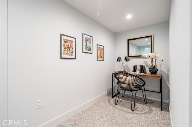 137 S Wilson Avenue 110, Pasadena, CA 91106