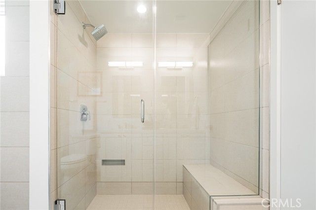 137 S Wilson Avenue 110, Pasadena, CA 91106