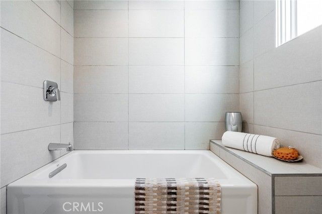 137 S Wilson Avenue 110, Pasadena, CA 91106