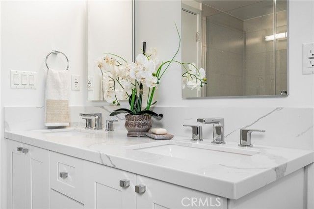 137 S Wilson Avenue 110, Pasadena, CA 91106