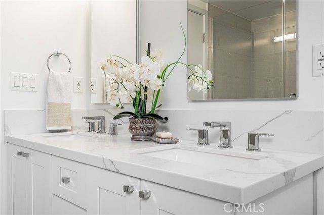 137 S Wilson Avenue 110, Pasadena, CA 91106