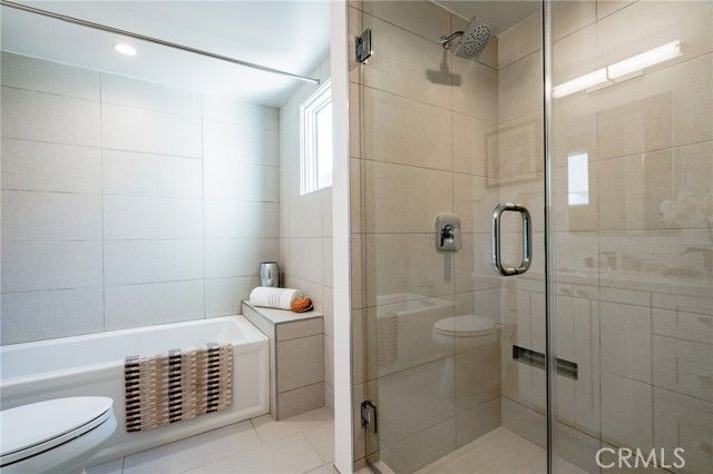 137 S Wilson Avenue 110, Pasadena, CA 91106