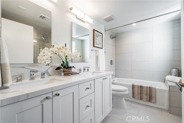 137 S Wilson Avenue 110, Pasadena, CA 91106