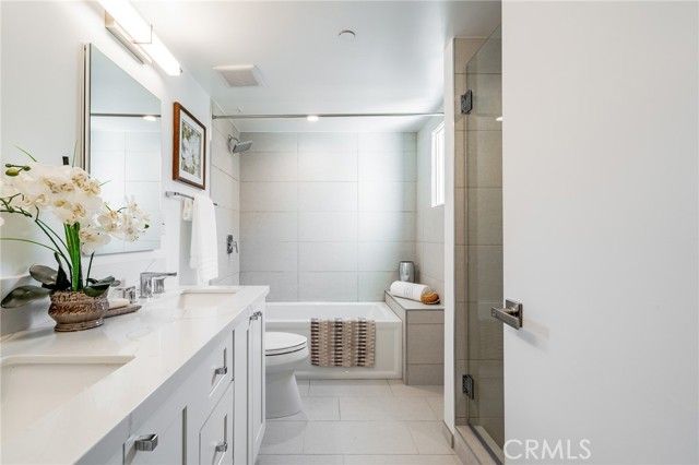 137 S Wilson Avenue 110, Pasadena, CA 91106