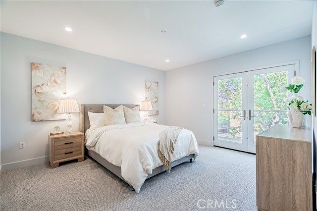 137 S Wilson Avenue 110, Pasadena, CA 91106