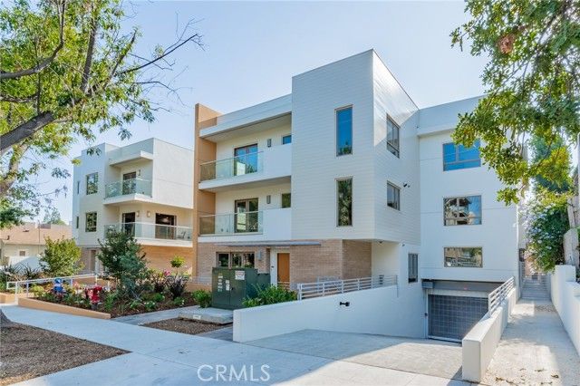 137 S Wilson Avenue 110, Pasadena, CA 91106