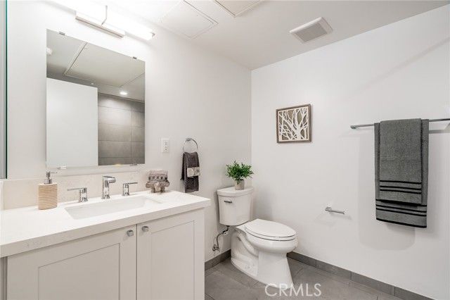 137 S Wilson Avenue 110, Pasadena, CA 91106